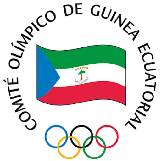 Comité Olímpico de Guinea Ecuatorial